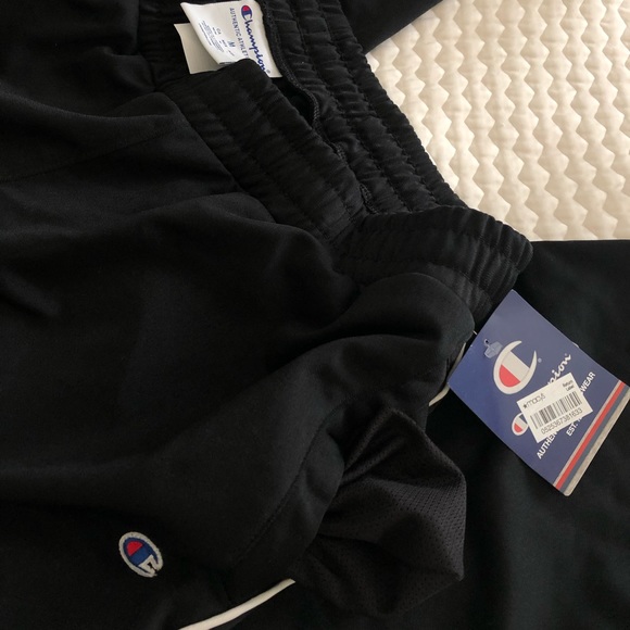 ©️Champion Track Pants©️ - Picture 12 of 15